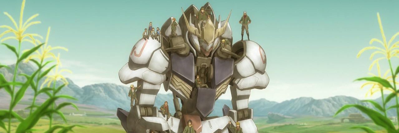 InvaderGIM's profile banner image