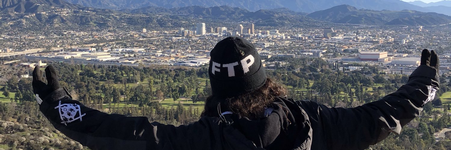 Tarz710's profile banner image