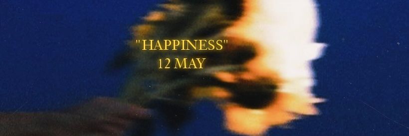 nasnesnay's profile banner image