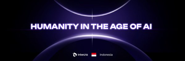 interlinklabsid Profile Banner