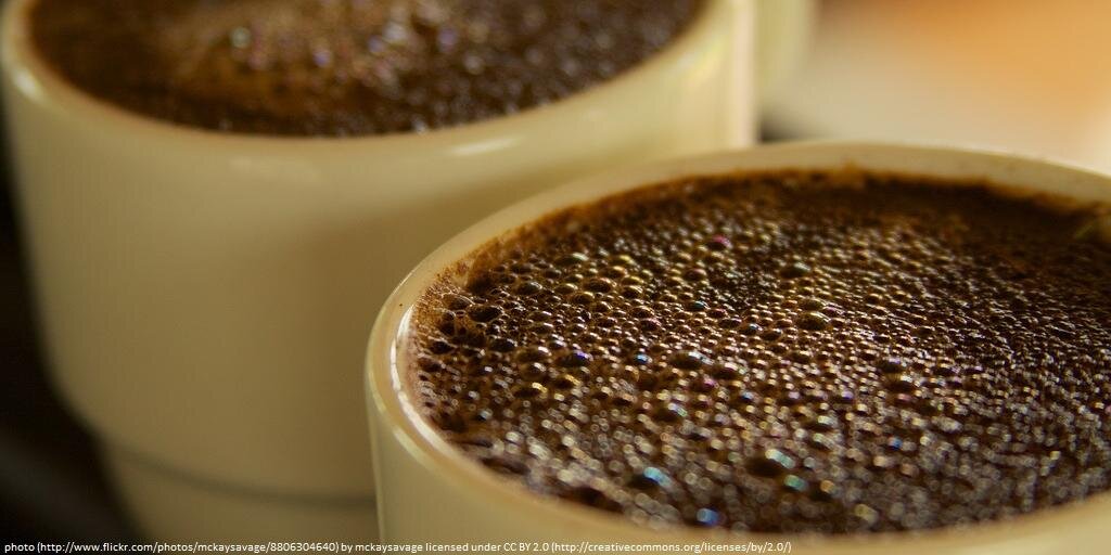 CafeconTampa's profile banner image