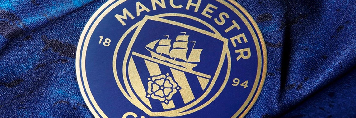 EhudeMashapa's profile banner image