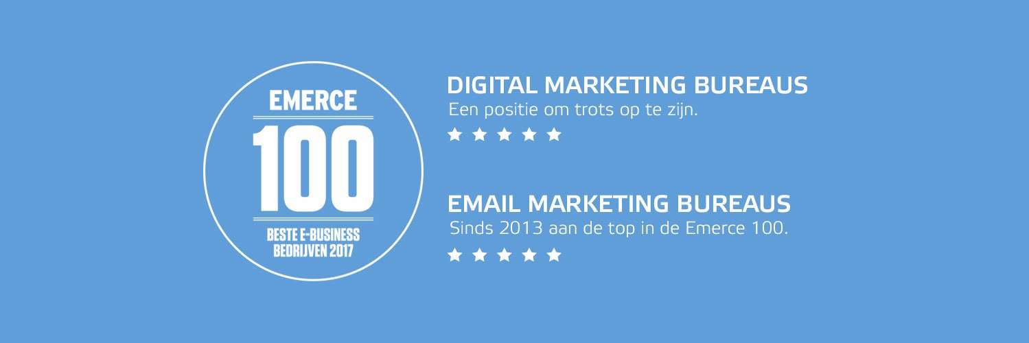 EmattersDigital's profile banner image