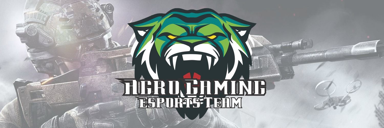 Agr0_Gaming's profile banner image