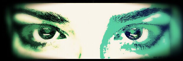 JennH1972's profile banner image