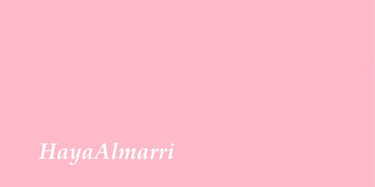 For_HayaAlMarri's profile banner image