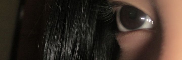elzasm_'s profile banner image
