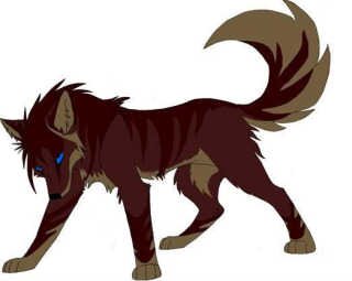 Jake_wolfguy_'s profile banner image