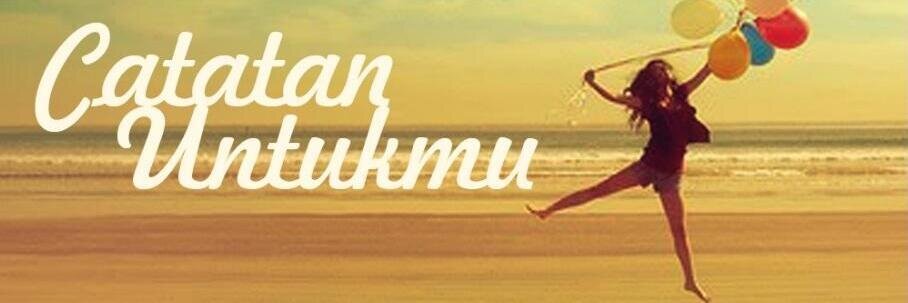 Danny Pap banner