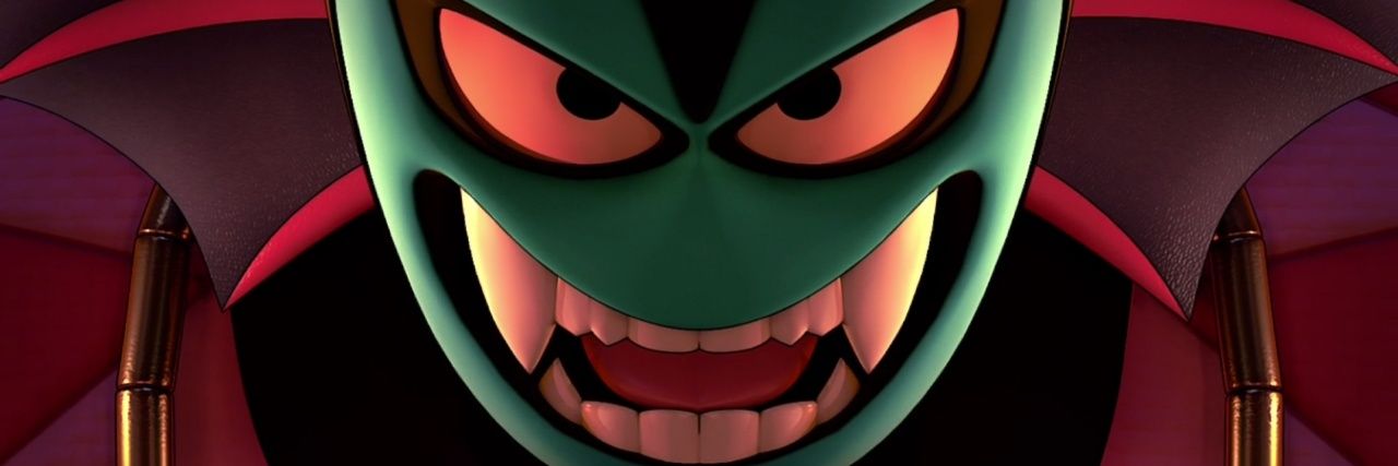 Homoseshual's profile banner image