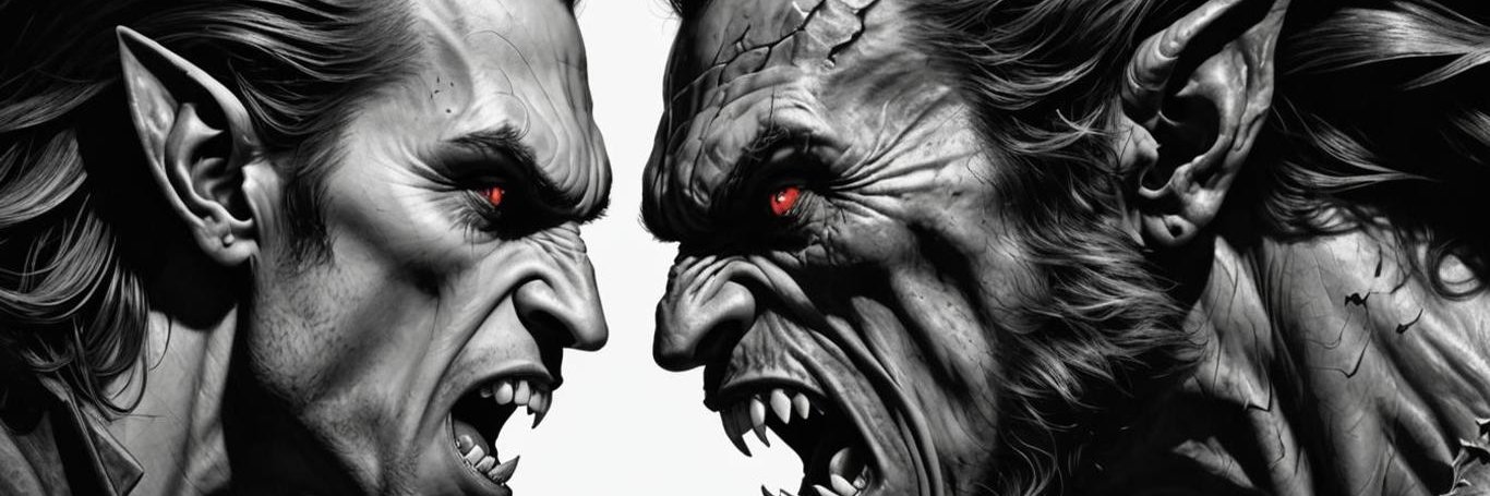 SpinrealmA's profile banner image