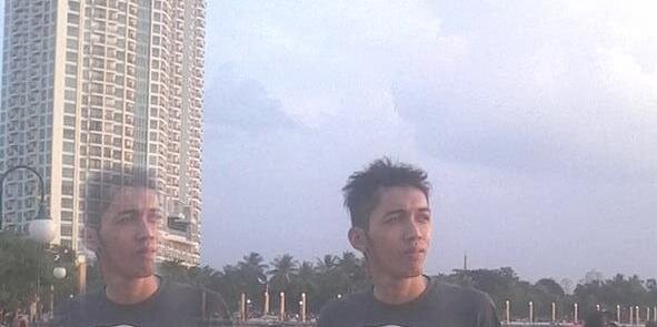 moch_cendy's profile banner image