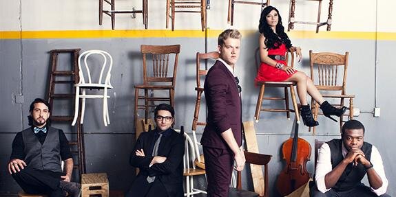 ptxmexico's profile banner image