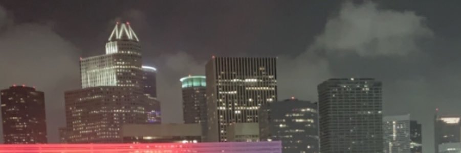 Prettyymichee's profile banner image