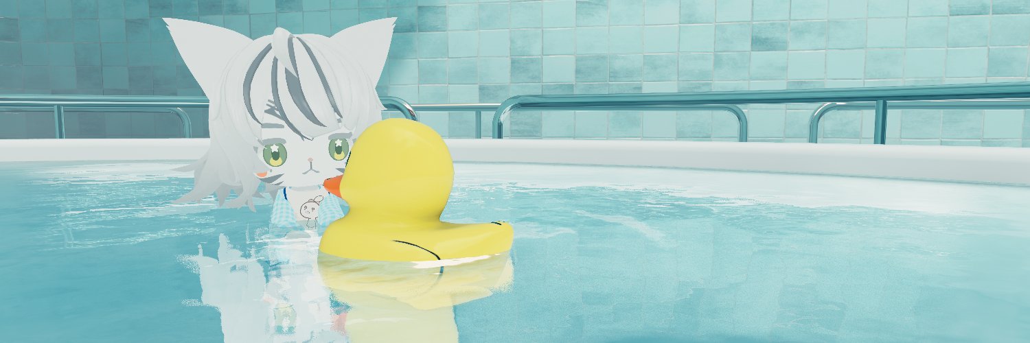 麦右（mugimigi） banner