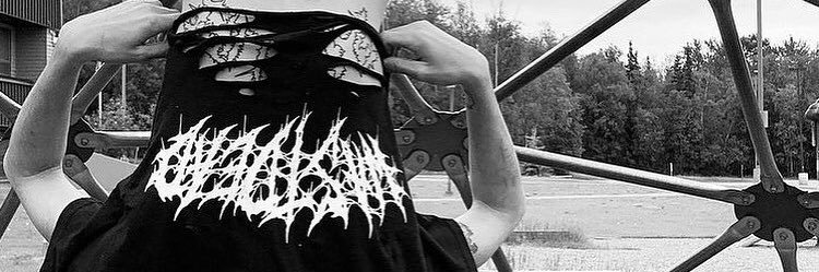 Fiiishbonez's profile banner image