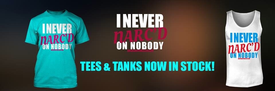 DrivenApparelCo's profile banner image