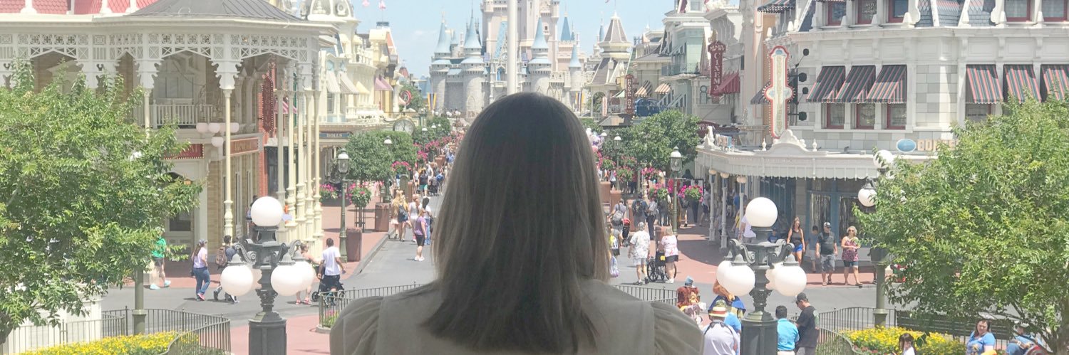 EmilyLovero's profile banner image