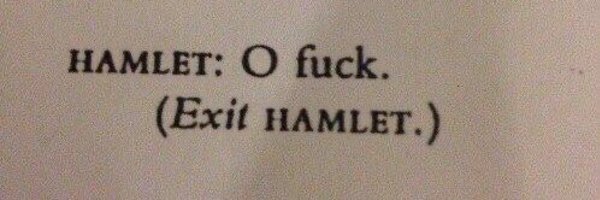 thrsts_ Profile Banner