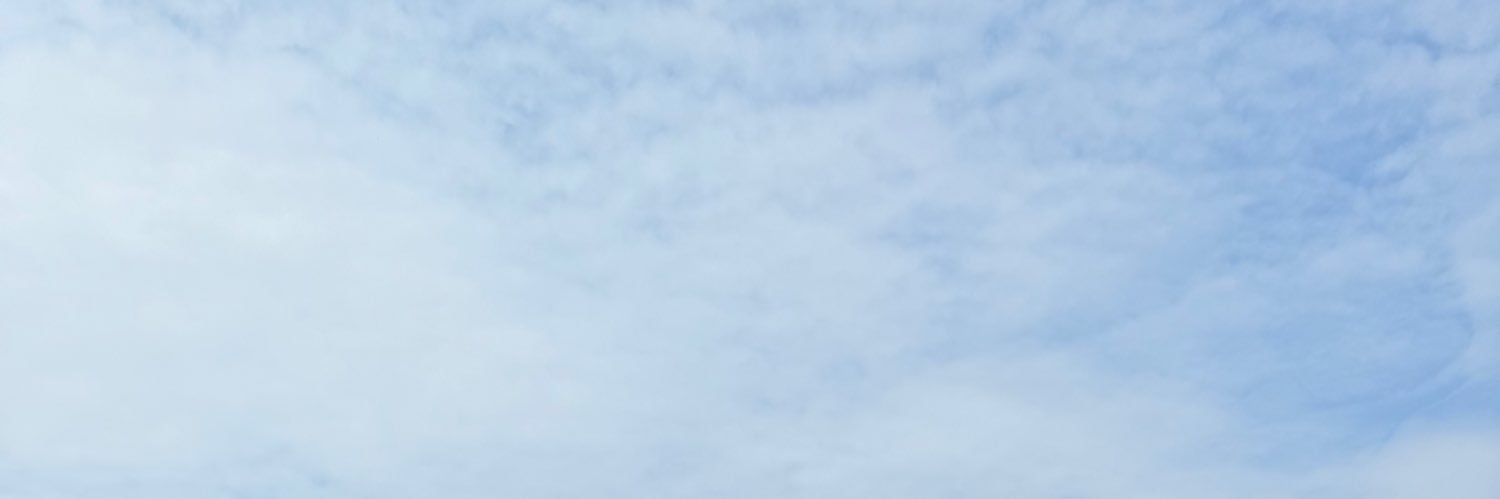 isaidlove's profile banner image