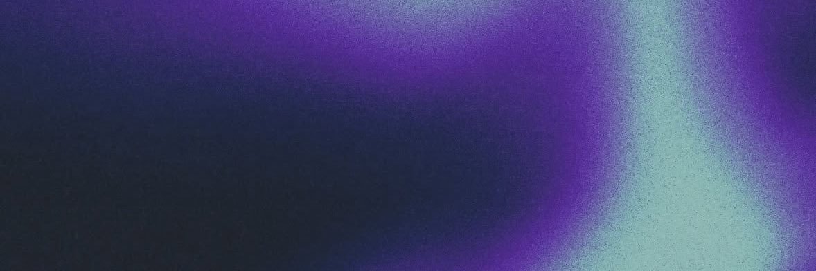 _mysteery's profile banner image