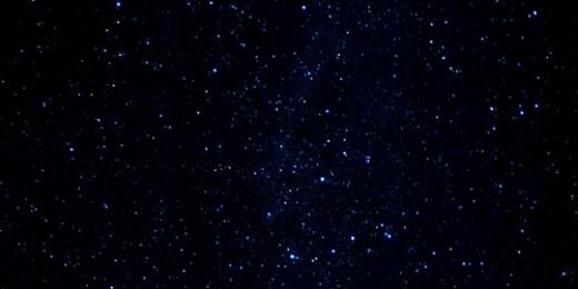 fcsglow's profile banner image
