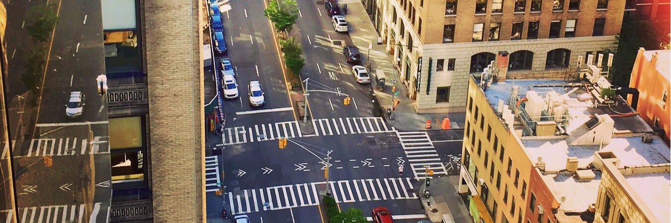 Eva Lundström banner