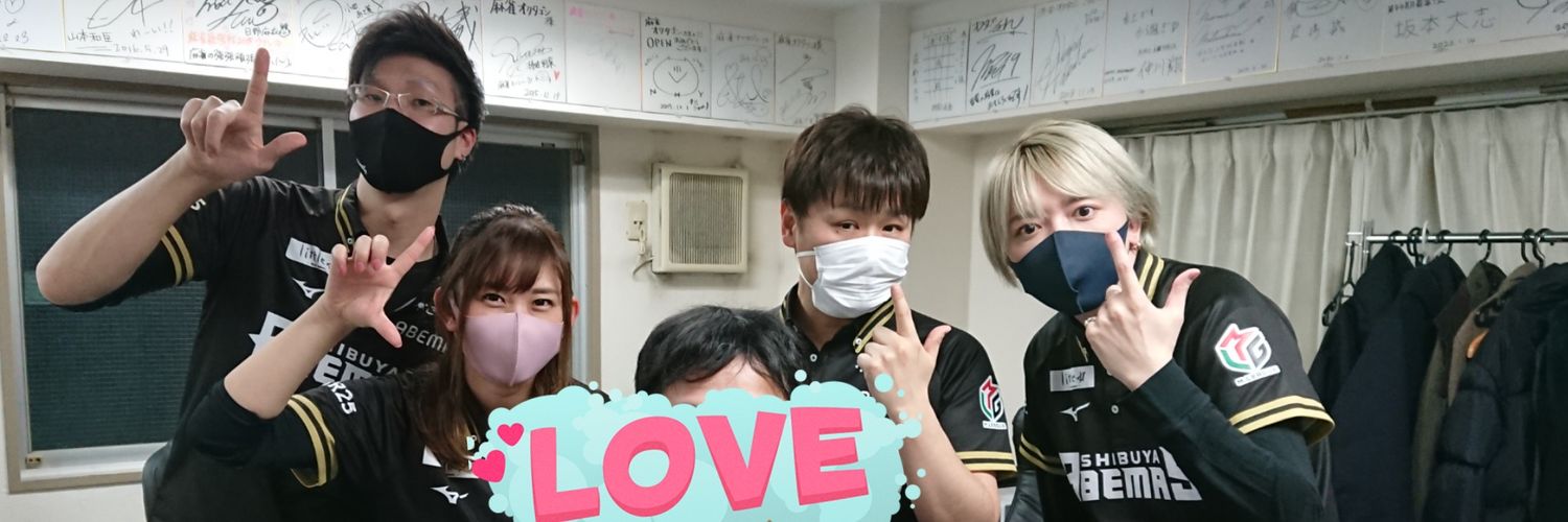 inusawaaaa0418's profile banner image