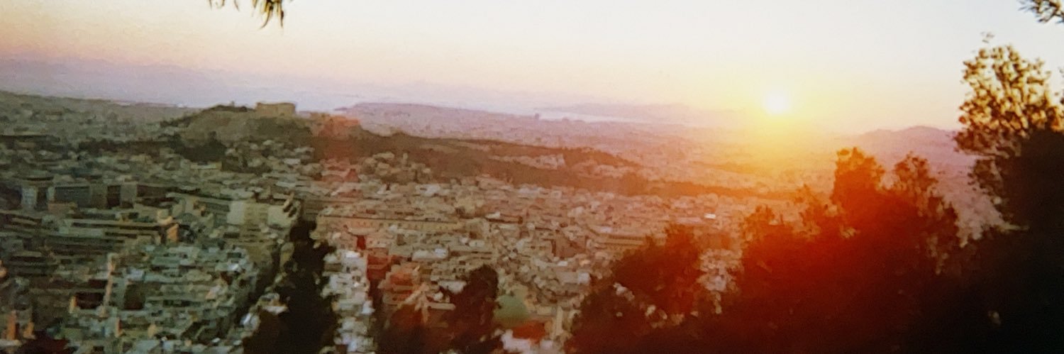 EmmaGeek101's profile banner image