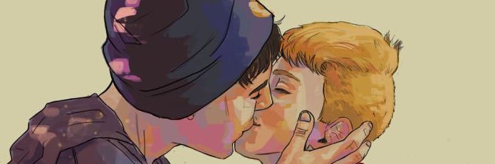 Superstar status. Lover. banner