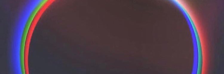 DRERODNER's profile banner image