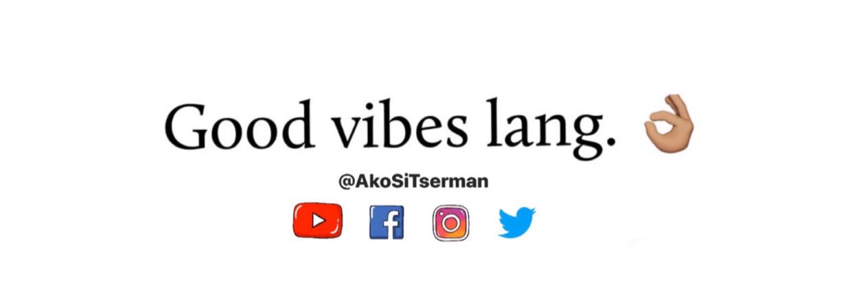 AkoSiTserman's profile banner image