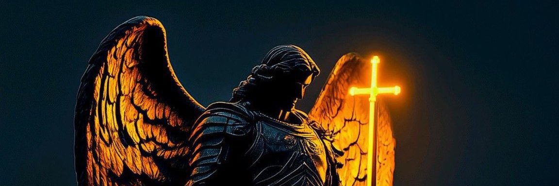 staab_caleb's profile banner image