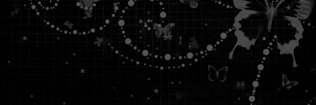 ZeroZycle's profile banner image