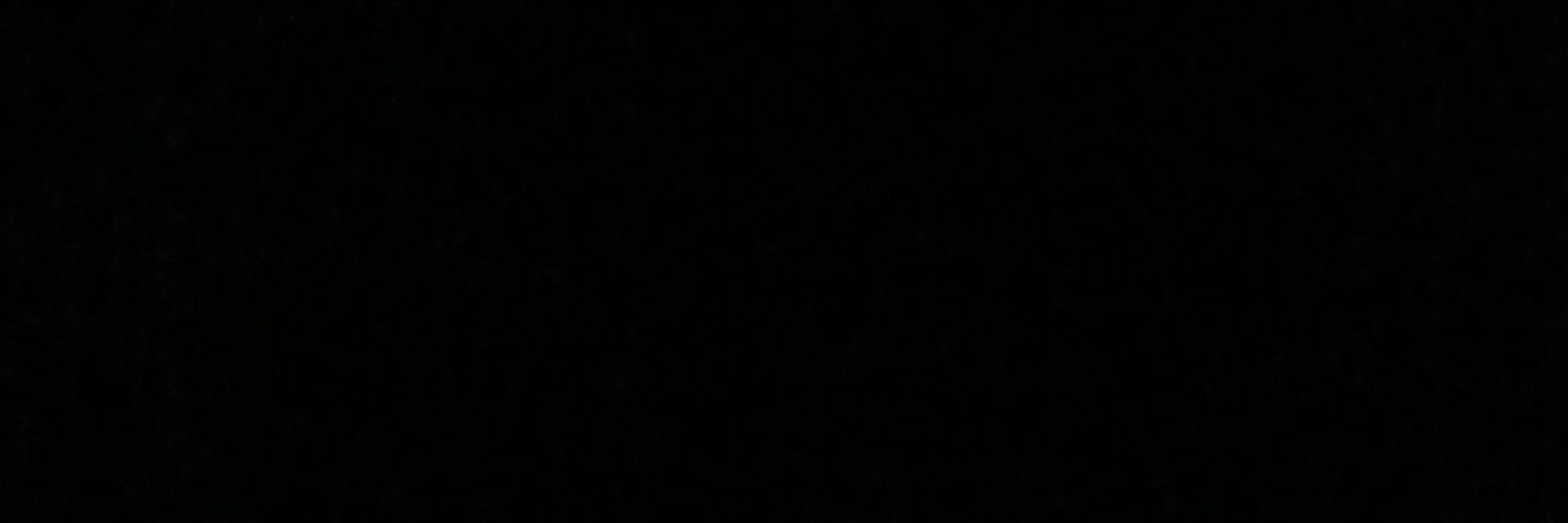 ceiwrs's profile banner image