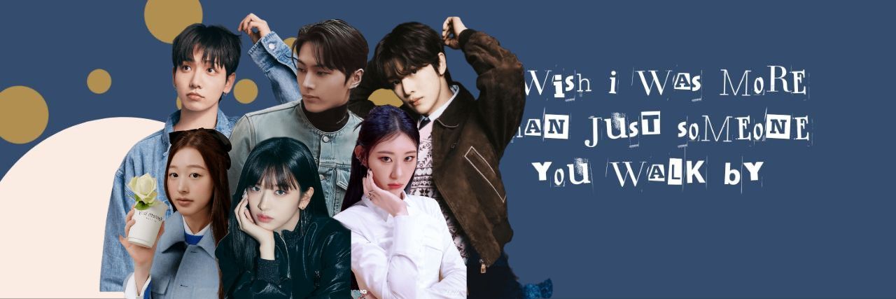 UntoldDaydream's profile banner image
