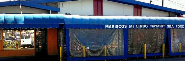 MLNRestaurants Profile Banner