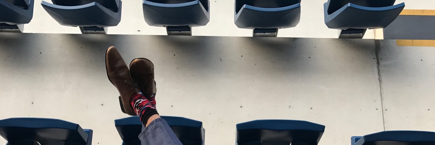 AndrewDuthie3's profile banner image