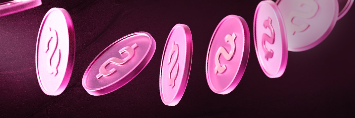 Nebojsa31's profile banner image