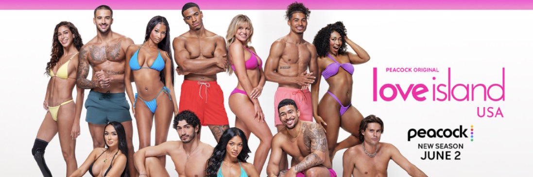 jodicasting's profile banner image