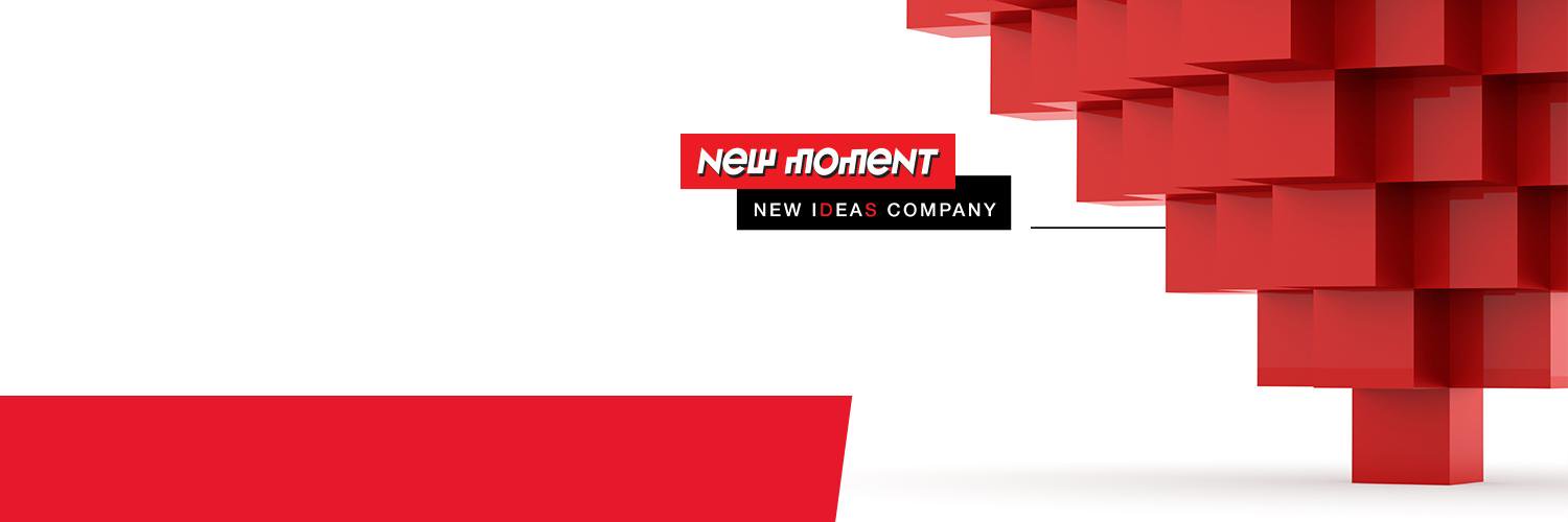 nmbelgrade's profile banner image