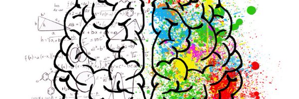 JuanParra1971 Profile Banner