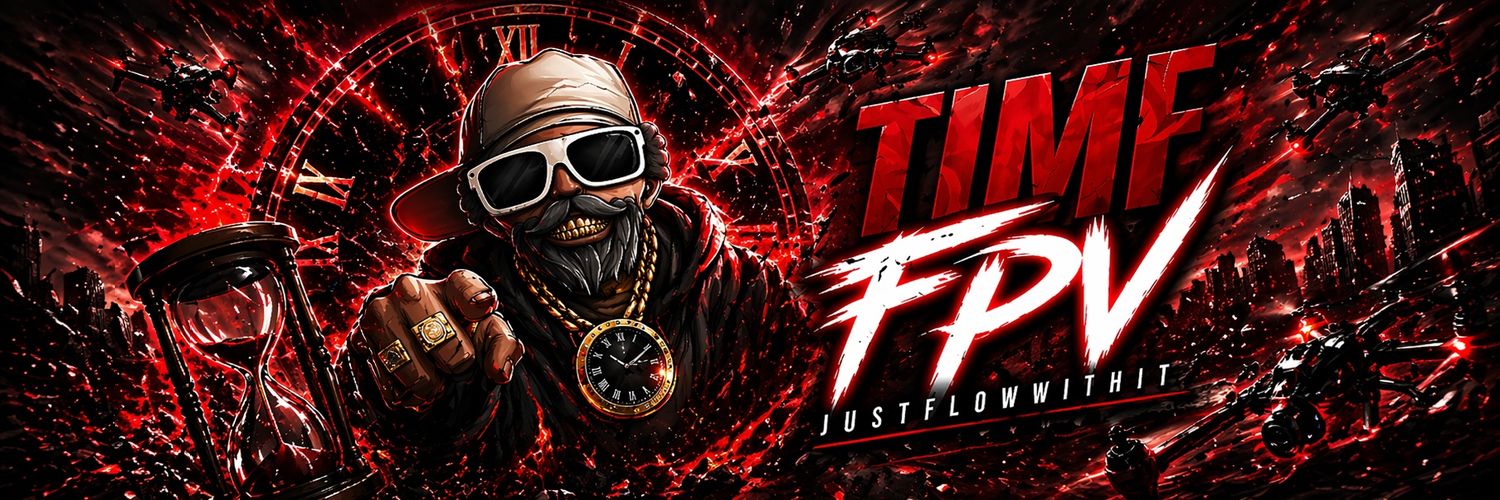 TimE_FPV's profile banner image