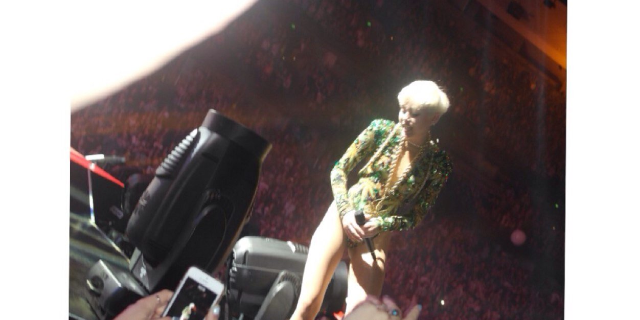 miley_mdoll's profile banner image