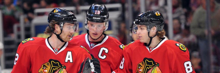 meecher97's profile banner image