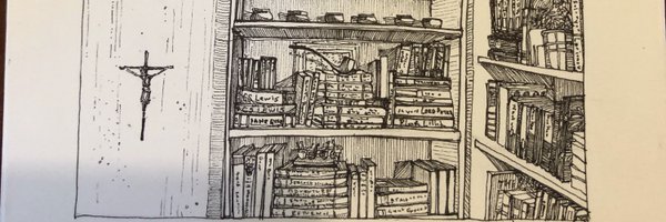 pgutacker Profile Banner