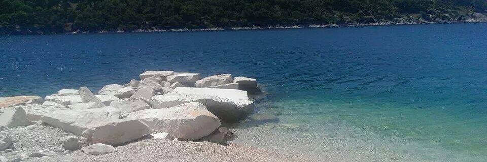 Kev 🤷‍♂️ banner