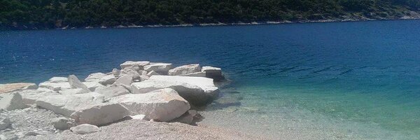 kev_bite Profile Banner