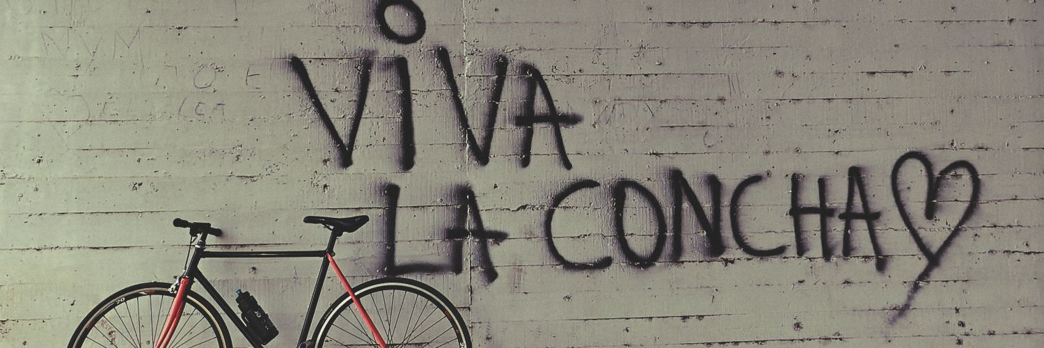 _mililo's profile banner image