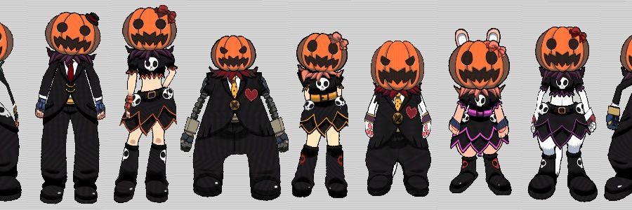 naomix1192's profile banner image